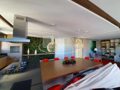 Apartamento, 2 quartos, 95 m² - Foto 5