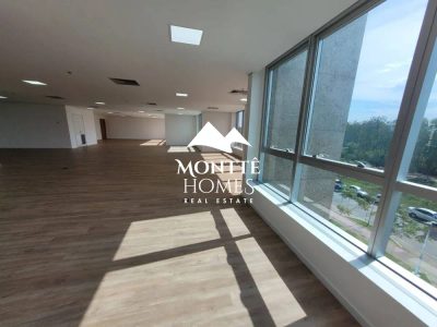 Prédio Inteiro, 588 m² - Foto 5