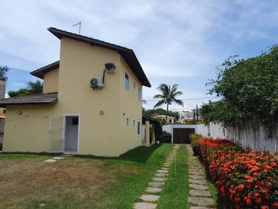 Casa, 4 quartos, 169 m² - Foto 4