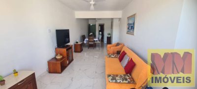 Apartamento, 3 quartos, 107 m² - Foto 2