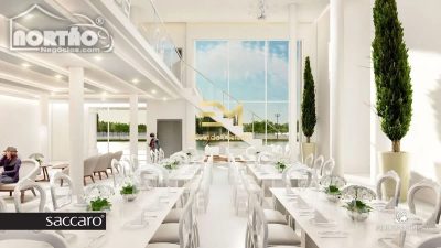 Casa, 727 m² - Foto 4