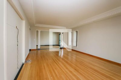 Apartamento, 4 quartos, 247 m² - Foto 5