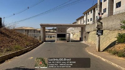 Apartamento, 2 quartos, 57 m² - Foto 1