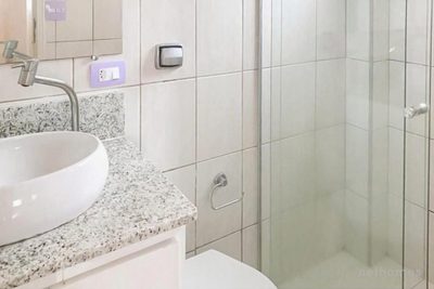 Apartamento, 3 quartos, 116 m² - Foto 5