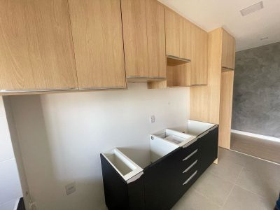 Apartamento, 2 quartos, 70 m² - Foto 3
