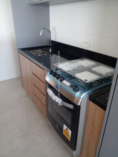 Apartamento, 2 quartos, 68 m² - Foto 5
