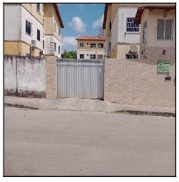 Apartamento, 1 quarto, 52 m² - Foto 1