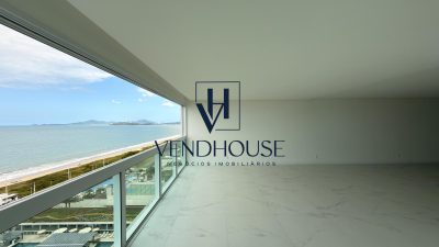 Apartamento, 4 quartos, 170 m² - Foto 1