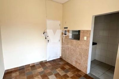 Apartamento, 1 quarto, 45 m² - Foto 5