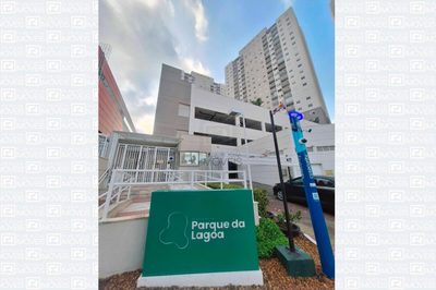 Apartamento, 2 quartos, 62 m² - Foto 2