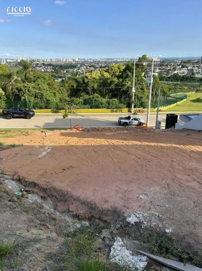Terreno, 335 m² - Foto 5