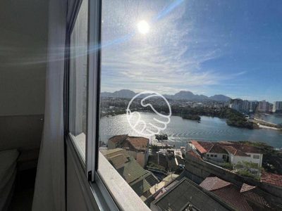 Apartamento, 3 quartos, 79 m² - Foto 5
