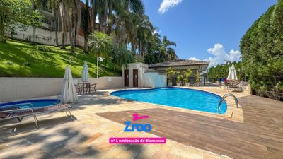 Apartamento, 2 quartos, 77 m² - Foto 5
