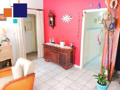 Casa, 3 quartos, 170 m² - Foto 3