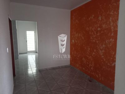 Casa, 2 quartos, 105 m² - Foto 2