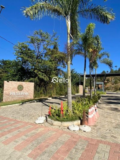 Loteamento e Condomínio, 450 m² - Foto 1