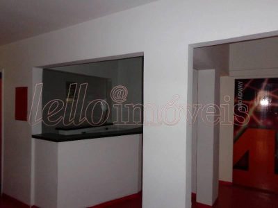 Sala-Conjunto, 381 m² - Foto 5