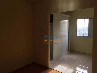 Kitnet-Studio, 32 m² - Foto 3