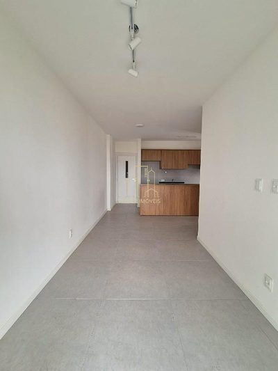 Apartamento, 1 quarto, 50 m² - Foto 2