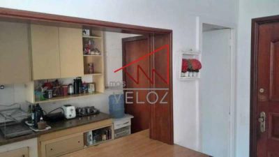 Apartamento, 2 quartos, 99 m² - Foto 2