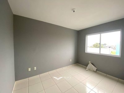 Apartamento, 2 quartos, 59 m² - Foto 4