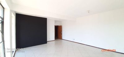 Sala-Conjunto, 45 m² - Foto 4
