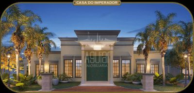 Terreno, 325 m² - Foto 3