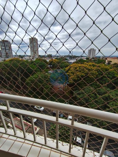 Apartamento, 3 quartos, 84 m² - Foto 4
