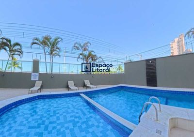 Apartamento, 2 quartos, 115 m² - Foto 2