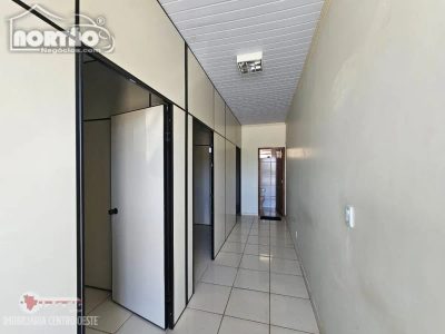 Casa, 48 m² - Foto 2