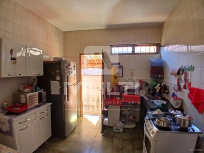 Terreno, 100 m² - Foto 5