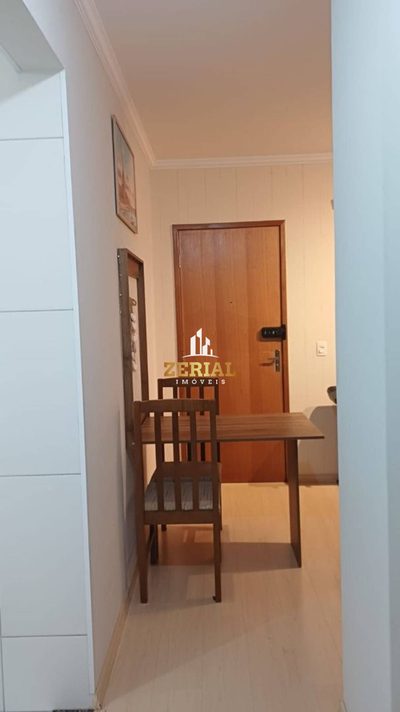 Apartamento, 2 quartos, 82 m² - Foto 3
