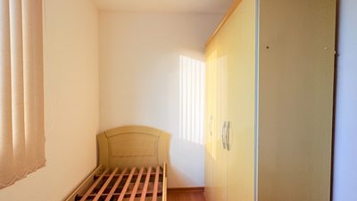 Apartamento, 3 quartos, 75 m² - Foto 5