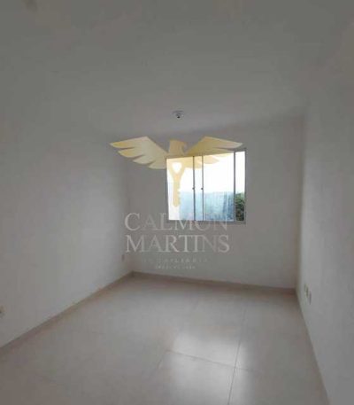 Apartamento, 2 quartos, 39 m² - Foto 2