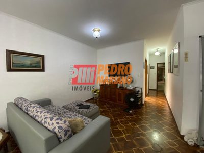 Casa, 2 quartos, 192 m² - Foto 4