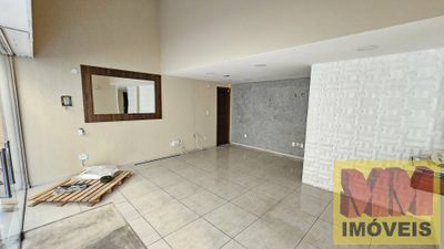 Loja-Salão, 30 m² - Foto 3