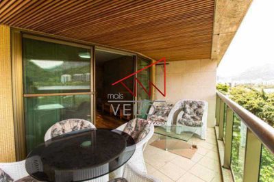 Hotel, 2 quartos, 91 m² - Foto 2