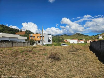 Terreno, 720 m² - Foto 1