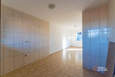 Casa, 2 quartos, 48 m² - Foto 5