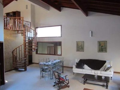 Sítio, 3 quartos, 800 m² - Foto 5