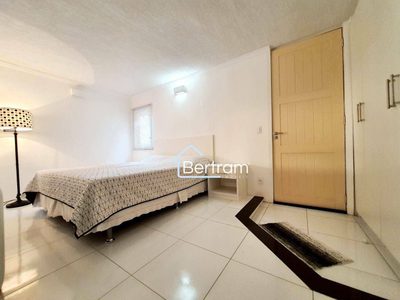 Apartamento, 1 quarto, 32 m² - Foto 3