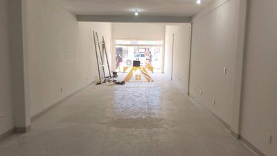 Sala-Conjunto, 133 m² - Foto 4