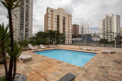 Loteamento e Condomínio, 174 m² - Foto 4