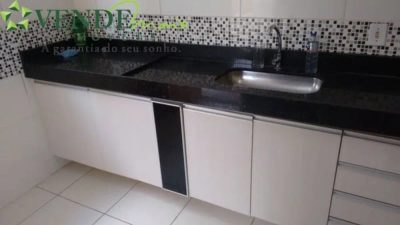Casa, 2 quartos, 240 m² - Foto 3