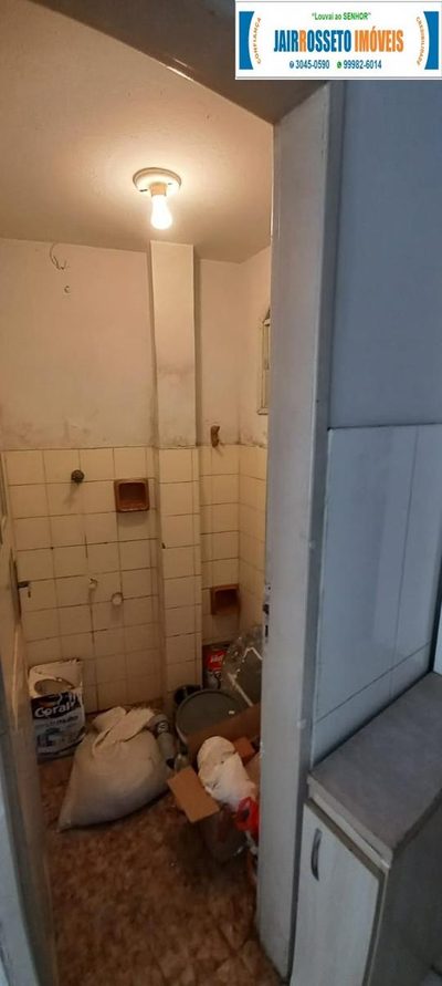 Prédio Inteiro, 200 m² - Foto 3