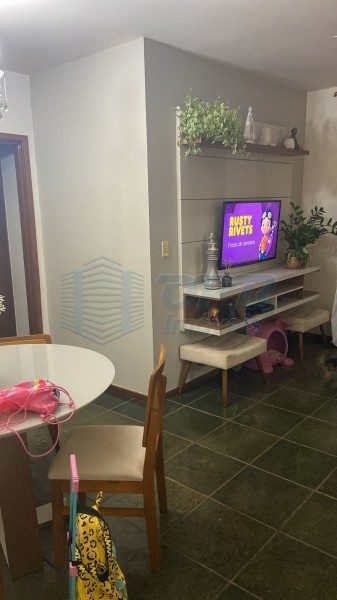 Apartamento - Foto 3
