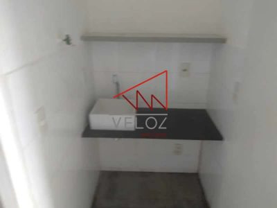 Cobertura, 137 m² - Foto 1