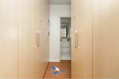 Apartamento, 4 quartos, 176 m² - Foto 5