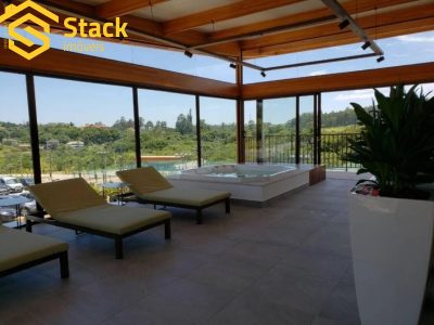 Terreno, 802 m² - Foto 4