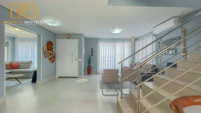 Casa, 6 quartos, 250 m² - Foto 5